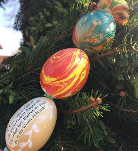 Osterbrunnen 2019 (3)