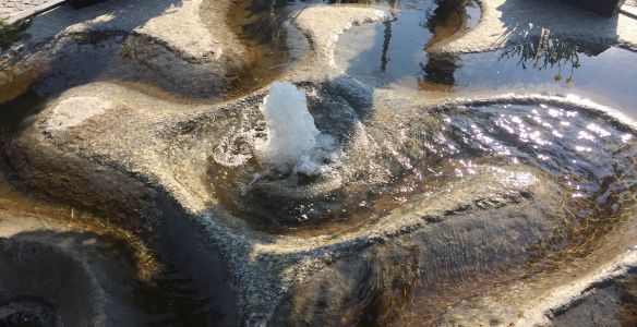 Osterbrunnen 2019 (5)
